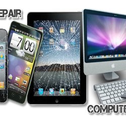 iTekPlanet Wireless Repairs