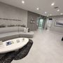 Photo of The Practice | Beverly Hills Boutique Dental
