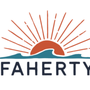 Faherty OakBrook