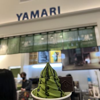 Yamari - Desserts Near Me - Torrance, California Yamari - Desserts Near Me - Torrance, California