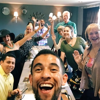 Miramonte Winery - Awesome wine tour and tastings with the knowledgeable and entertaining host Sal! - Wineries Near Me - Temecula, California Miramonte Winery - Awesome wine tour and tastings with the knowledgeable and entertaining host Sal! - Wineries Near Me - Temecula, California