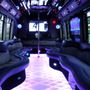 Photo of Los Angeles Limousine Service