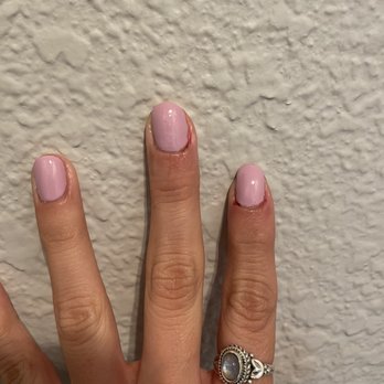 Gilroy Nails - Nail Salons Near Me - Gilroy, California Gilroy Nails - Nail Salons Near Me - Gilroy, California