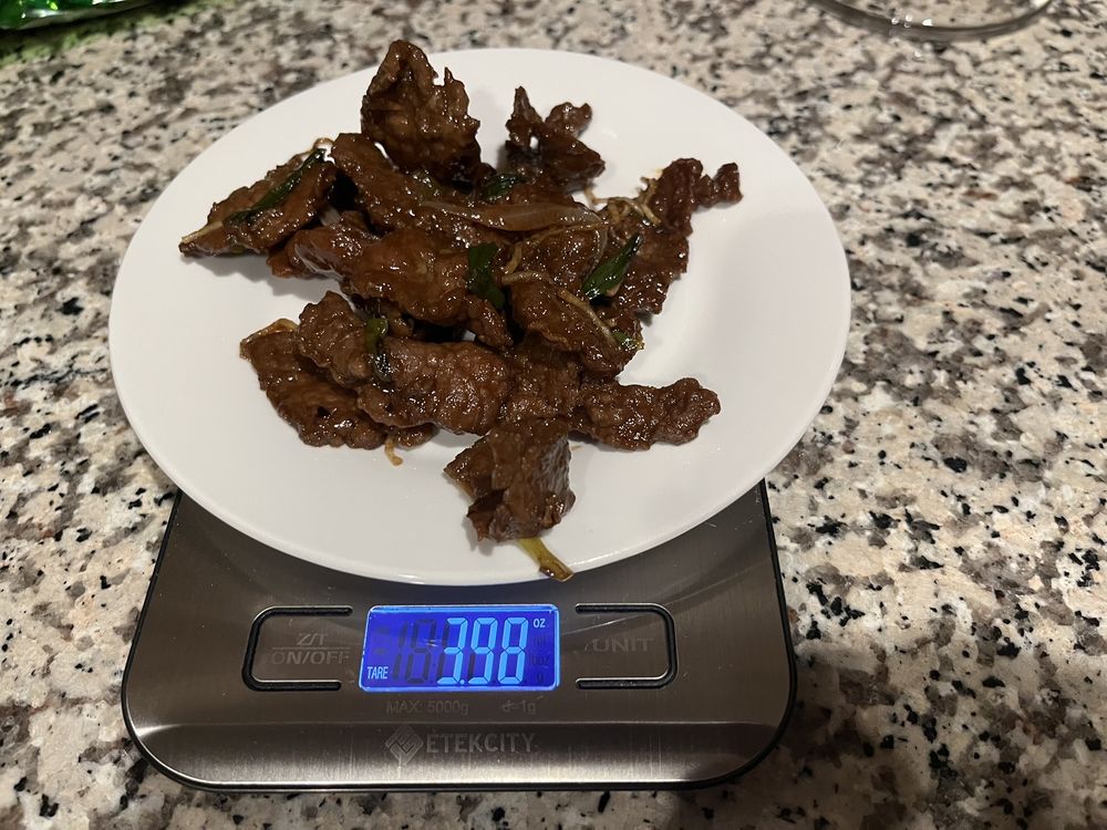 25TH ASIAN HOUSE Updated October 2024 2423 Nazareth Rd, Easton