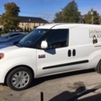 Les French Locksmiths - Photo - Keys & Locksmiths Near Me - Peterborough, Ontario Les French Locksmiths - Photo - Keys & Locksmiths Near Me - Peterborough, Ontario