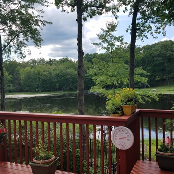 Blue Ridge Tree Services - Tree Services Near Me - Dingmans Ferry, Pennsylvania Blue Ridge Tree Services - Tree Services Near Me - Dingmans Ferry, Pennsylvania