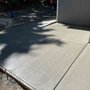 Photo of Burns Custom Concrete