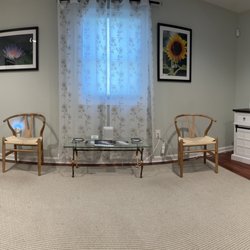 The Spa at Little River