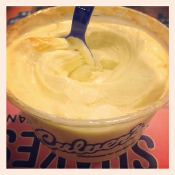 Culver's - Ice Cream & Frozen Yogurt Near Me - Rothschild, Wisconsin Culver's - Ice Cream & Frozen Yogurt Near Me - Rothschild, Wisconsin