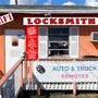 Photo of Gerald's Locksmith