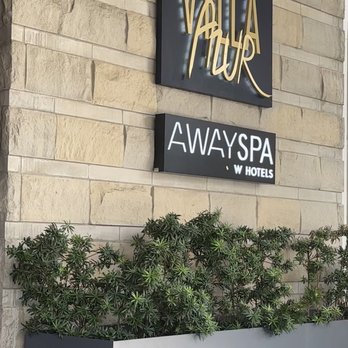 W Dallas - Hotels Near Me - Dallas, Texas W Dallas - Hotels Near Me - Dallas, Texas