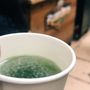 Photo of Caffeine Crawl 2025