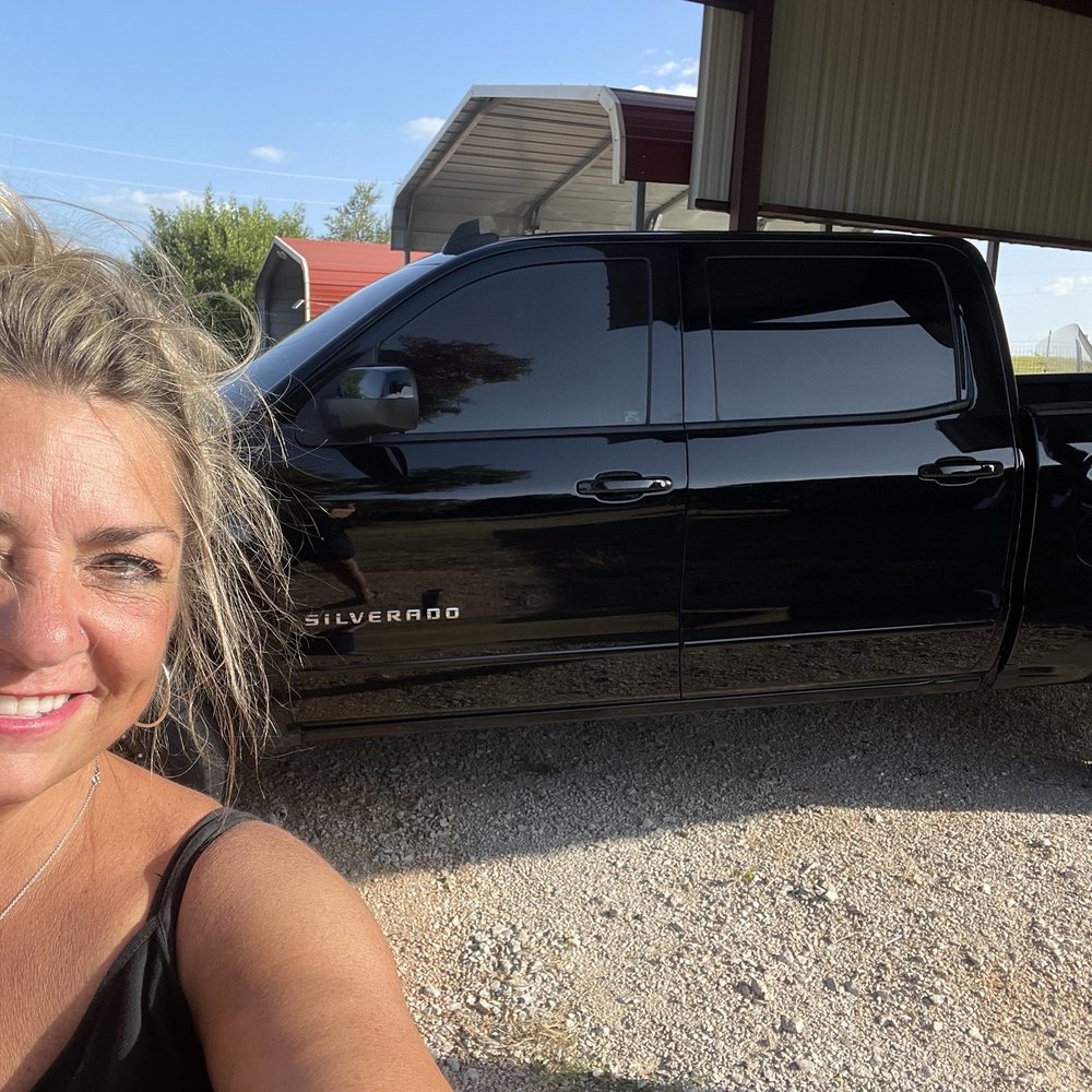 Caliber Collision - Repaired! - Body Shops Near Me - Liberty Hill, Texas Caliber Collision - Repaired! - Body Shops Near Me - Liberty Hill, Texas