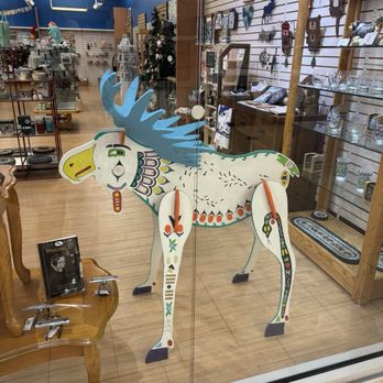 Dimond Center - Love this : ) - Shopping Centers Near Me - Anchorage, Alaska Dimond Center - Love this : ) - Shopping Centers Near Me - Anchorage, Alaska
