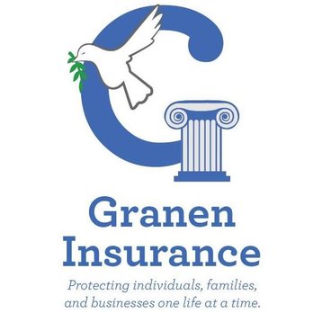 Granen Insurance - Life Insurance Near Me - Metairie, Louisiana Granen Insurance - Life Insurance Near Me - Metairie, Louisiana