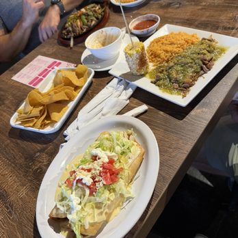 Catrinas - Sports Bars Near Me - Johns Island, South Carolina