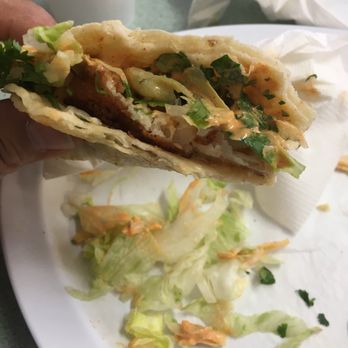 El Farolito - Fritos y empanizados - Mexican Near Me - San Jose, California El Farolito - Fritos y empanizados - Mexican Near Me - San Jose, California