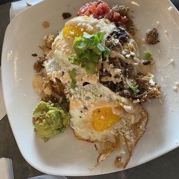 Willy Taco - Boiling Springs - Huevos Rancheros - Tacos Near Me - Boiling Springs, South Carolina Willy Taco - Boiling Springs - Huevos Rancheros - Tacos Near Me - Boiling Springs, South Carolina
