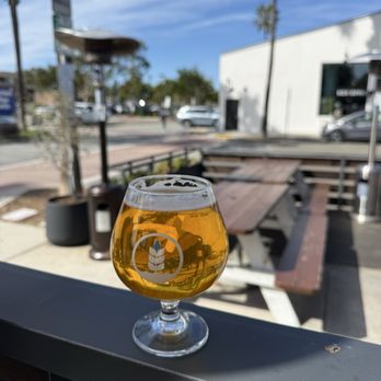 Pure Project - Carlsbad - Breweries Near Me - Carlsbad, California Pure Project - Carlsbad - Breweries Near Me - Carlsbad, California