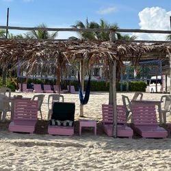 Cozumel Cruise Excursions