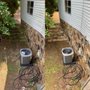 Photo of Clean Slate Pressure Washing