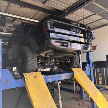 Performance Muffler - Sounding good in no time! - Auto Customization Near Me - Phoenix, Arizona Performance Muffler - Sounding good in no time! - Auto Customization Near Me - Phoenix, Arizona