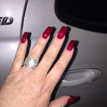 Smile Nails & Spa - Nail Salons Near Me - Oceanside, California Smile Nails & Spa - Nail Salons Near Me - Oceanside, California