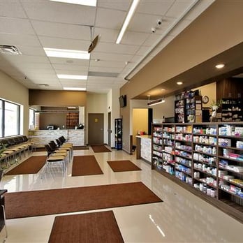 Alpha Care Pharmacy and Medical Centre - Pharmacy Near Me - Georgetown, Ontario Alpha Care Pharmacy and Medical Centre - Pharmacy Near Me - Georgetown, Ontario