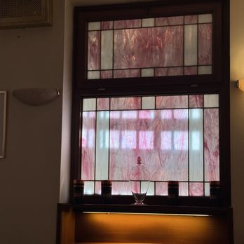 Pasticceria ponte delle paste - Pink window, how nice - Coffee & Tea Near Me - Venezia, VE Pasticceria ponte delle paste - Pink window, how nice - Coffee & Tea Near Me - Venezia, VE