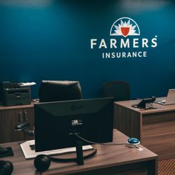 Farmers Insurance - Austin Heiland
