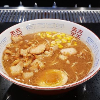 Kaliubon - Ramen Near Me - Wethersfield, Connecticut Kaliubon - Ramen Near Me - Wethersfield, Connecticut