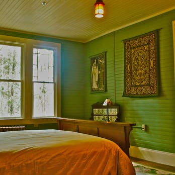 Spillian - William Morris Room - Venues & Event Spaces Near Me - Fleischmanns, New York Spillian - William Morris Room - Venues & Event Spaces Near Me - Fleischmanns, New York