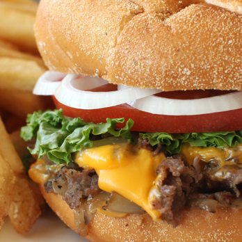 Hero House 43 Photos 75 Reviews Sandwiches 914 S Stratford Rd Winston Salem Nc Restaurant Reviews Phone Number