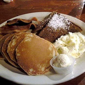 The Oak House - Seven star breakfast - Breakfast & Brunch Near Me - Yucaipa, California The Oak House - Seven star breakfast - Breakfast & Brunch Near Me - Yucaipa, California