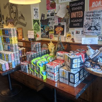 Aburaya - Local beers, wines, sakes, and shochus for sale - Izakaya Near Me - Oakland, California Aburaya - Local beers, wines, sakes, and shochus for sale - Izakaya Near Me - Oakland, California