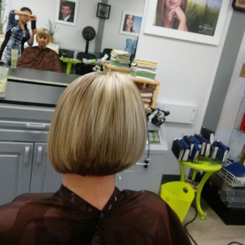 Joy Cuts - Hair Salons Near Me - Lakewood, Washington Joy Cuts - Hair Salons Near Me - Lakewood, Washington