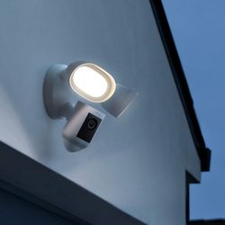 Huft Home Services Yuba City