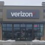 Photo of Verizon