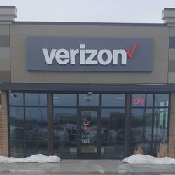 Verizon