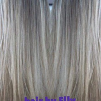 Head Games Salon - Hair by Elly - Hair Salons Near Me - Winder, Georgia Head Games Salon - Hair by Elly - Hair Salons Near Me - Winder, Georgia