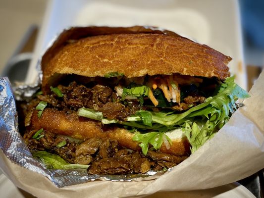 Heritage Eats by null