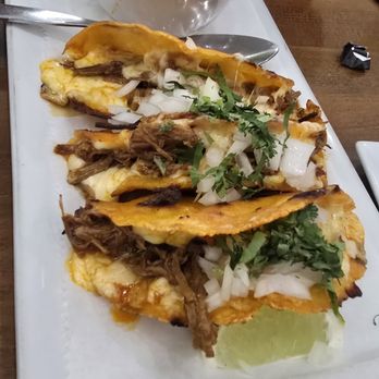 Casa Oaxaca - Birria tacos - Mexican Near Me - Bethesda, Maryland Casa Oaxaca - Birria tacos - Mexican Near Me - Bethesda, Maryland