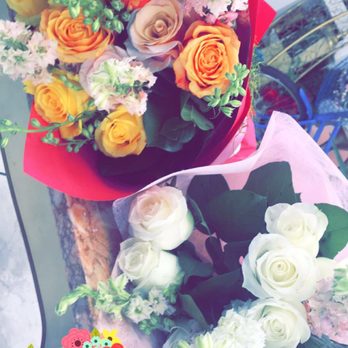 Alina Fiore - Party & Event Planning Near Me - La Crescenta, California