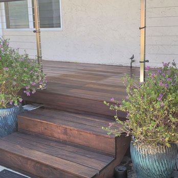 United Pro Handyman Services - Handyman Near Me - San Mateo, California