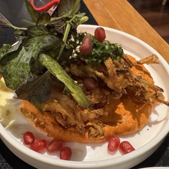 Zayith Bazaar - Tapas/Small Plates Near Me - Sudbury, Massachusetts Zayith Bazaar - Tapas/Small Plates Near Me - Sudbury, Massachusetts