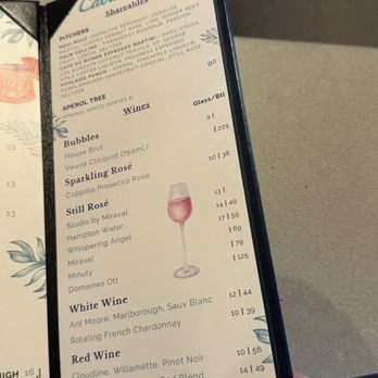 Cabana Club - Bar menu - Food Trucks Near Me - Austin, Texas Cabana Club - Bar menu - Food Trucks Near Me - Austin, Texas