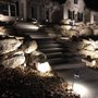 Serene Oaks Landscaping
