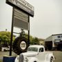 Photo of Sidney Tire