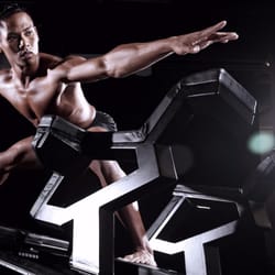 Core Physique Studios