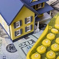 Nash Insurance Agency